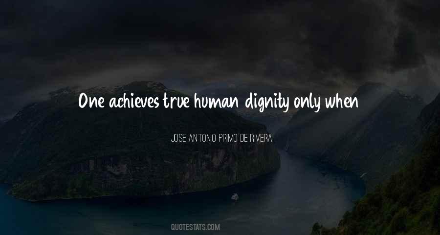 Great Achievement Quotes #629272