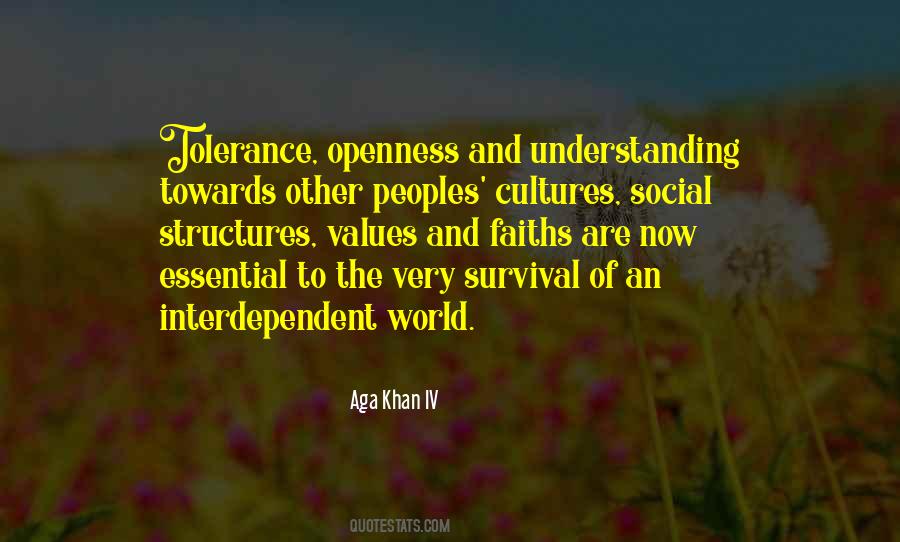 Adjectifs Qualificatifs Quotes #522033