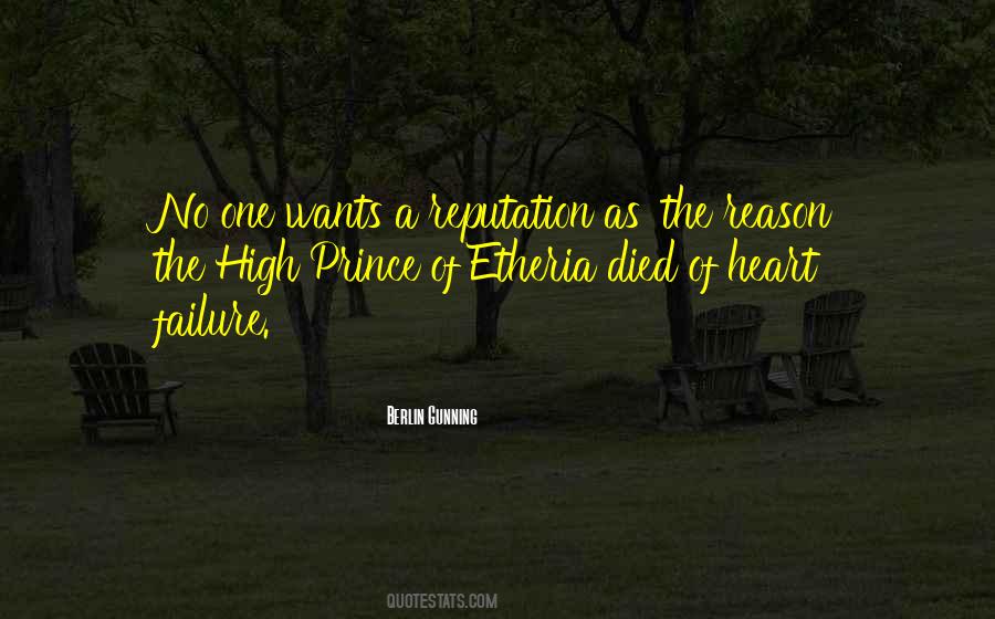 Snap Tube Quotes #416044