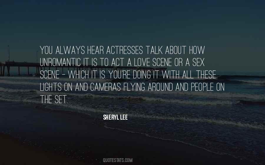 Maciejowski Bible Weapons Quotes #1301177
