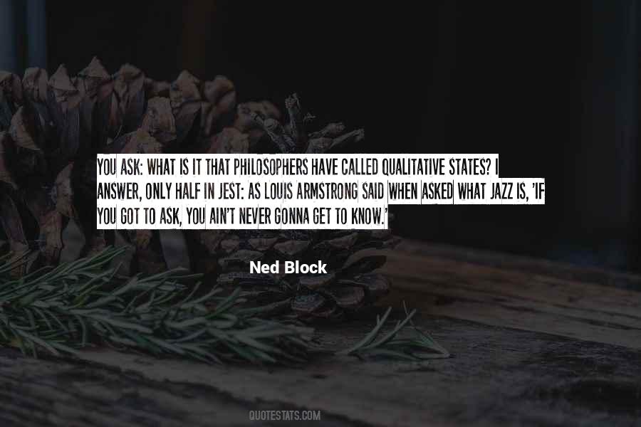Maciejowski Bible Weapons Quotes #526079
