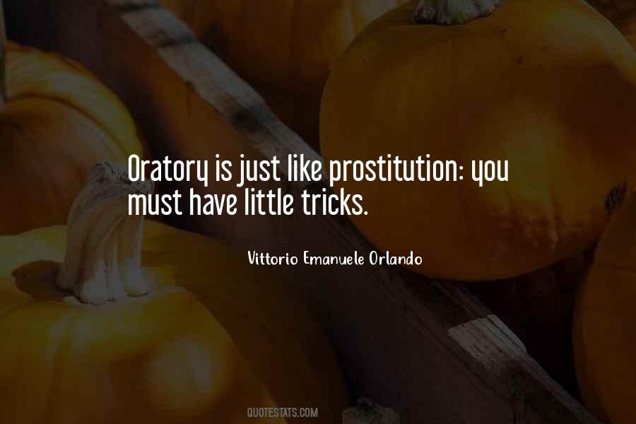 Legal Edge Quotes #409664