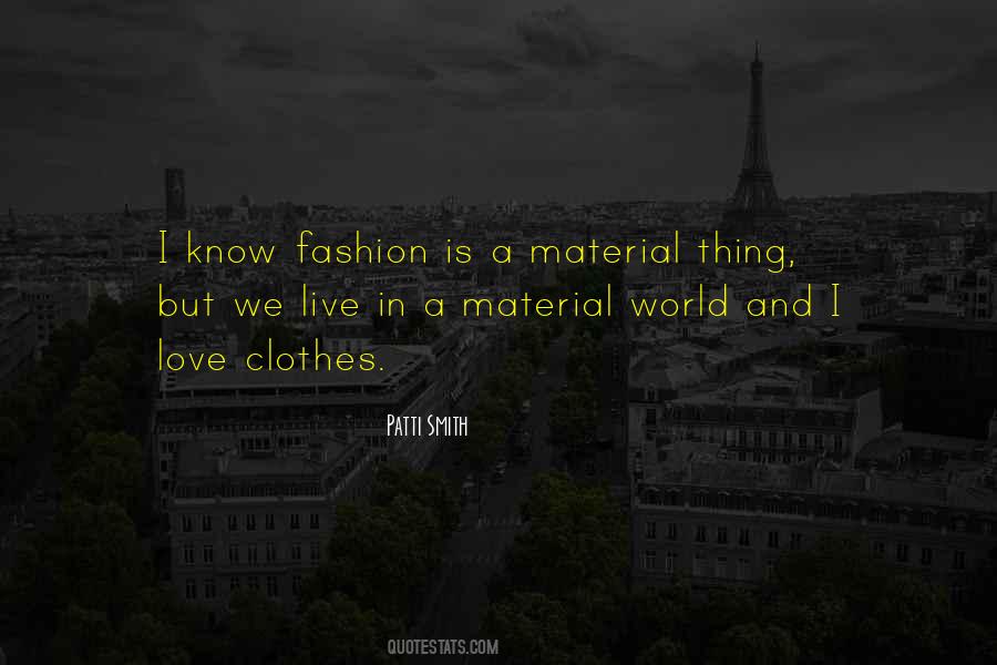 Polo Ponies Photography Quotes #1540847