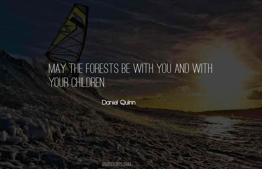Polo Ponies Photography Quotes #1661354