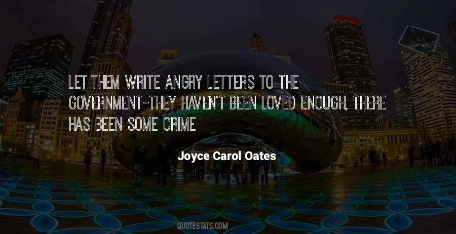 Polo Ponies Photography Quotes #1868834