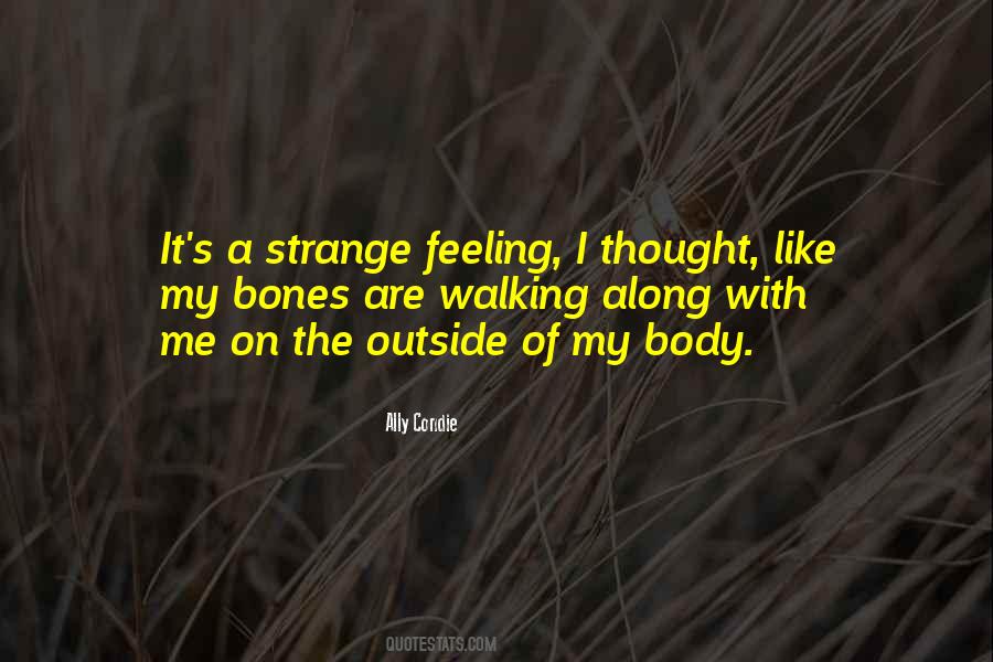Kunkudukaya Quotes #717589