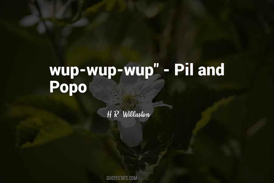Haut Monde Glitterati Quotes #1614370