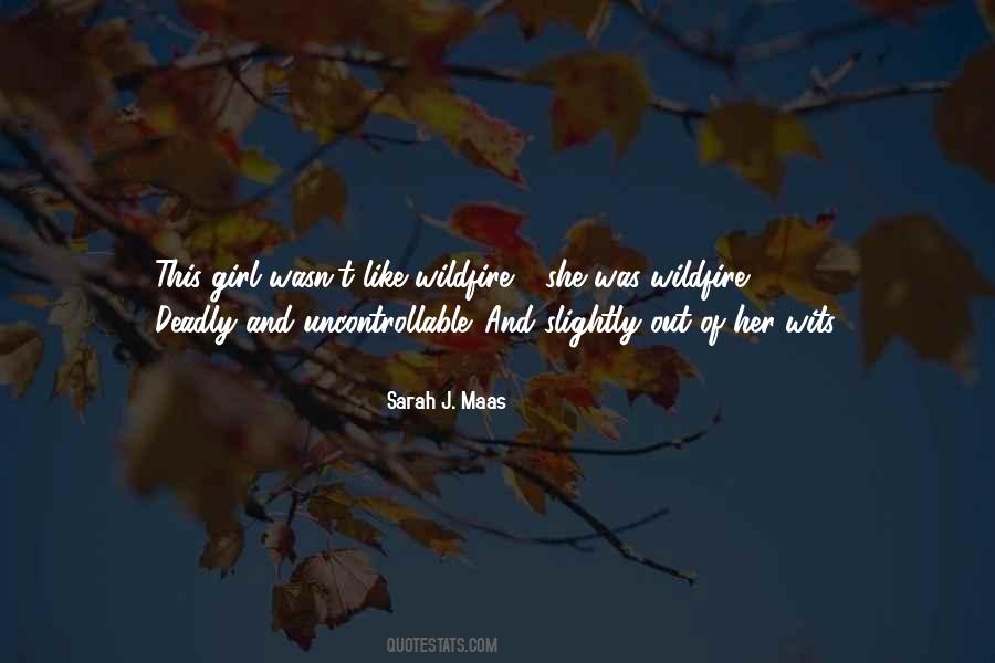 Haut Monde Glitterati Quotes #1622576