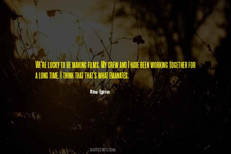 Haut Monde Glitterati Quotes #315151