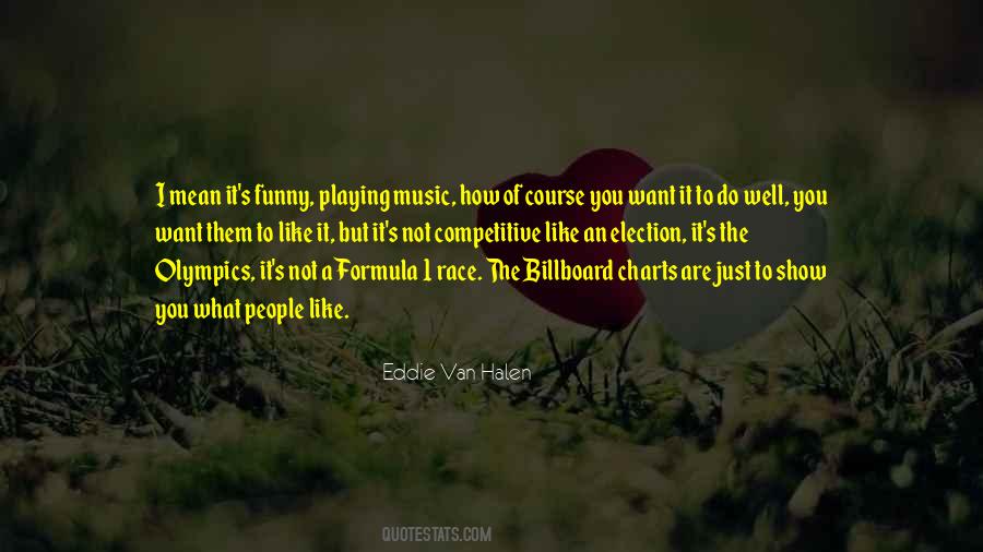 Billboard Quotes #1184394