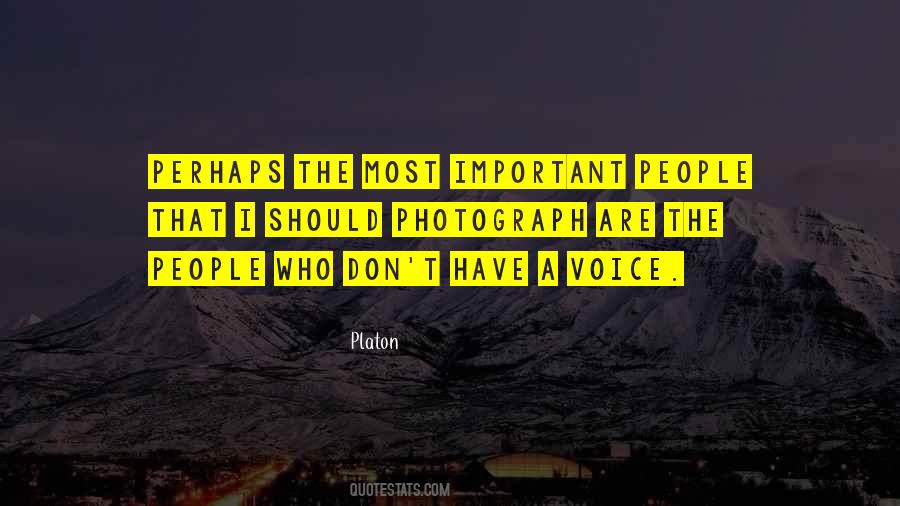 Udovitch Quotes #1496838