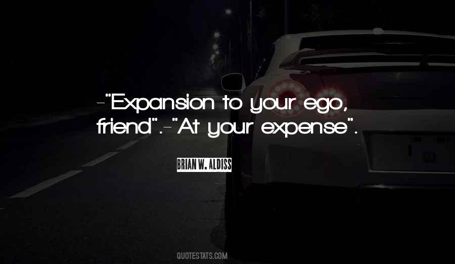 Udovitch Quotes #897751