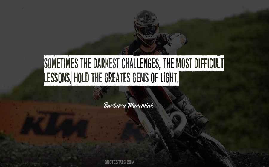 Harimoto Trucking Quotes #1631848