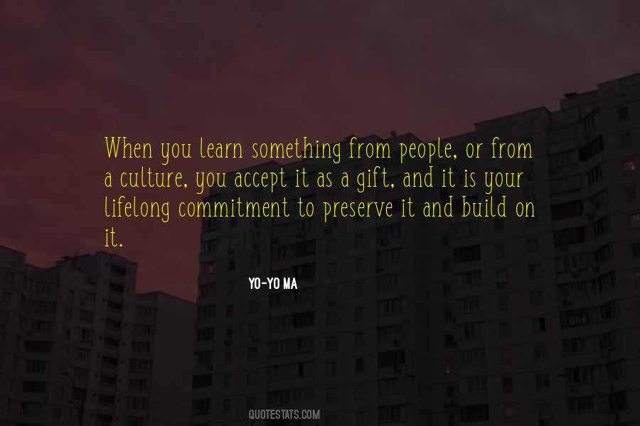 Harimoto Trucking Quotes #567375