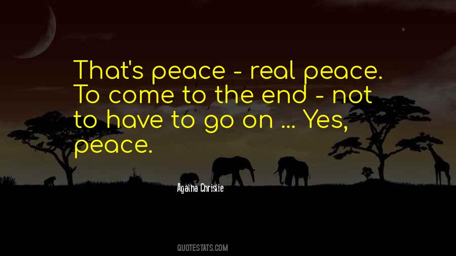 Esrom Cheese Quotes #1613507