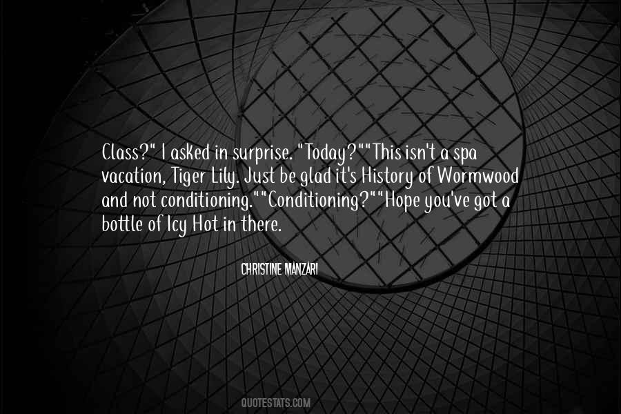 Saboreando Quotes #363659