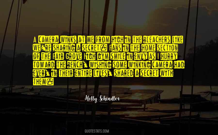 Cherrye Kelley Quotes #608927