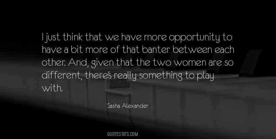 Aspirinas Bebe Quotes #296390