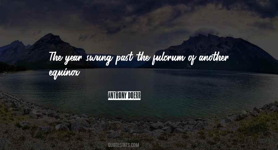 Cremer Dental Quotes #227023