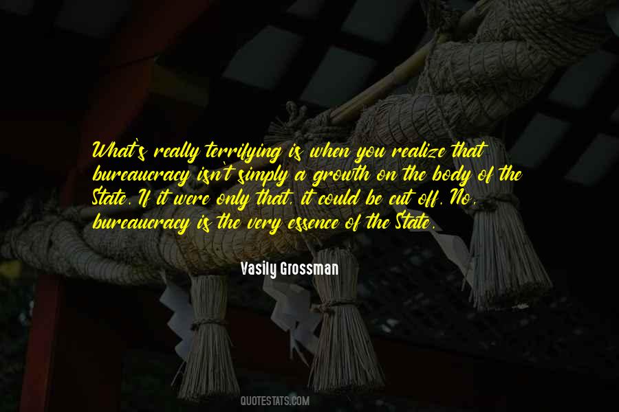 Gyorgyi Szebenyi Quotes #1591900
