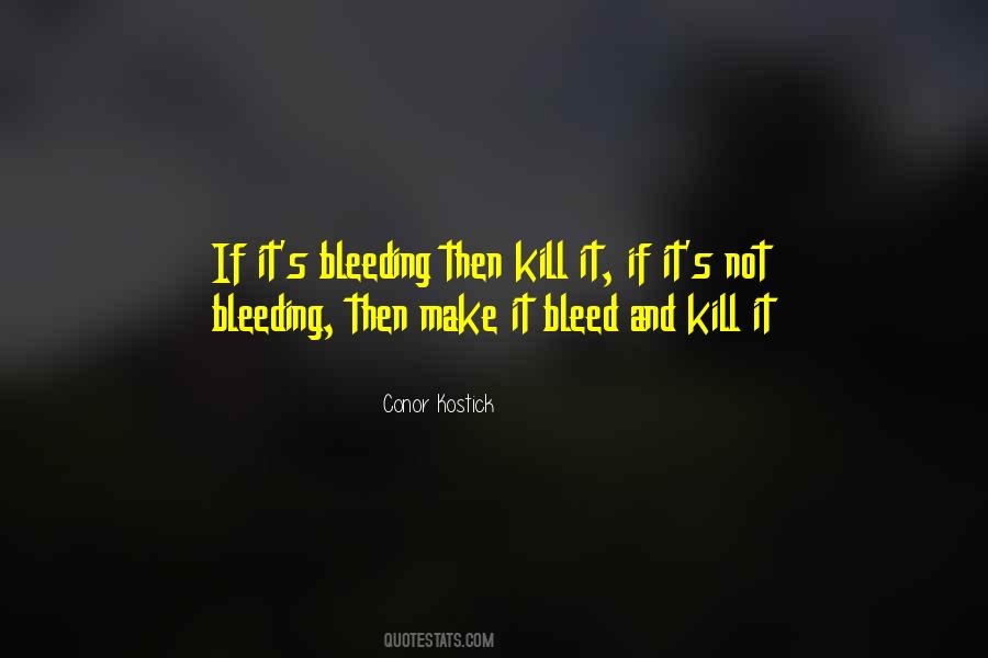 Knytt Stories Quotes #1588822