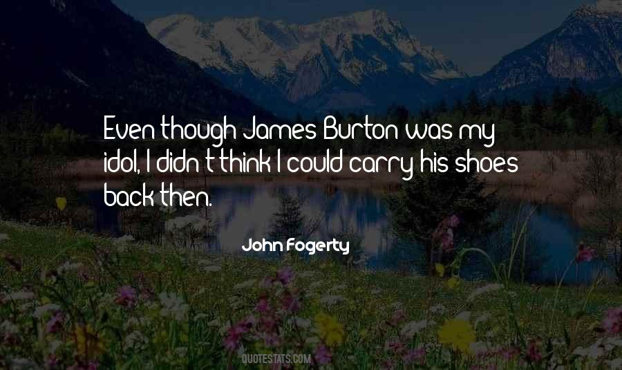 Knytt Stories Quotes #303095