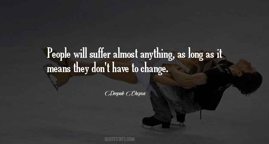 Knytt Stories Quotes #684309