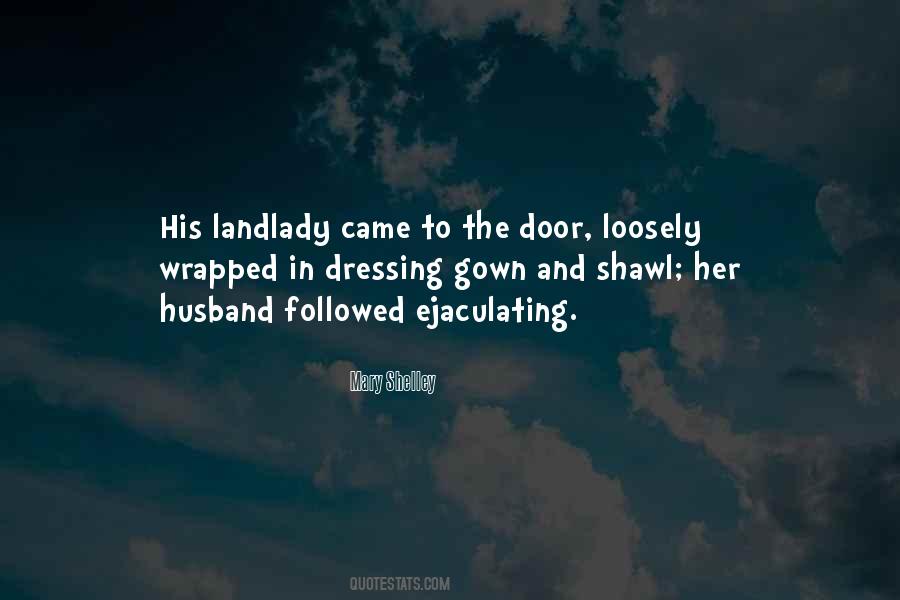 Knytt Stories Quotes #829147