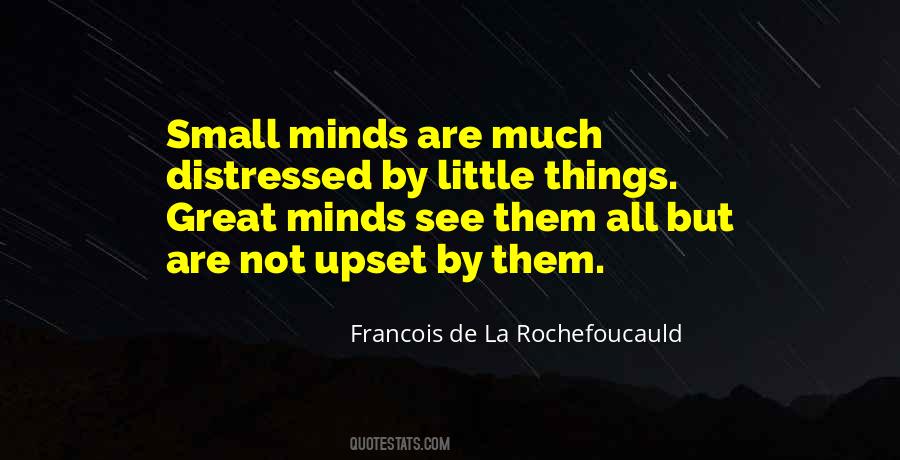 Sonseray Neufeld Quotes #1017261