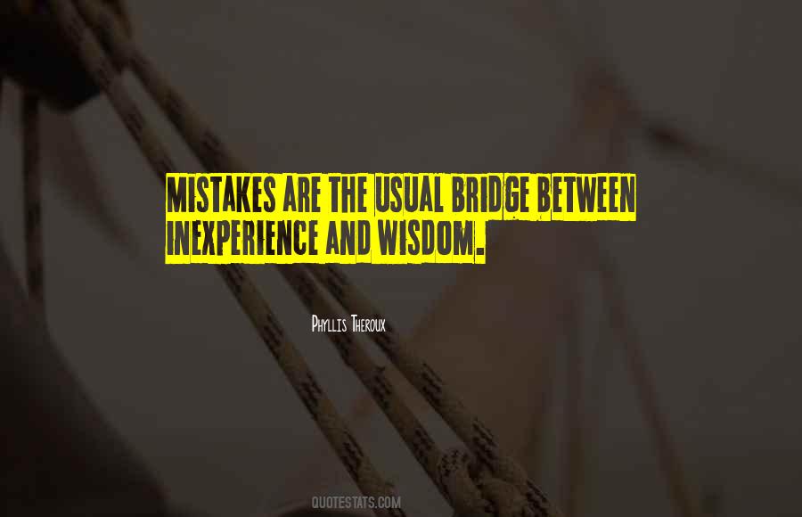 Sonseray Neufeld Quotes #1231009