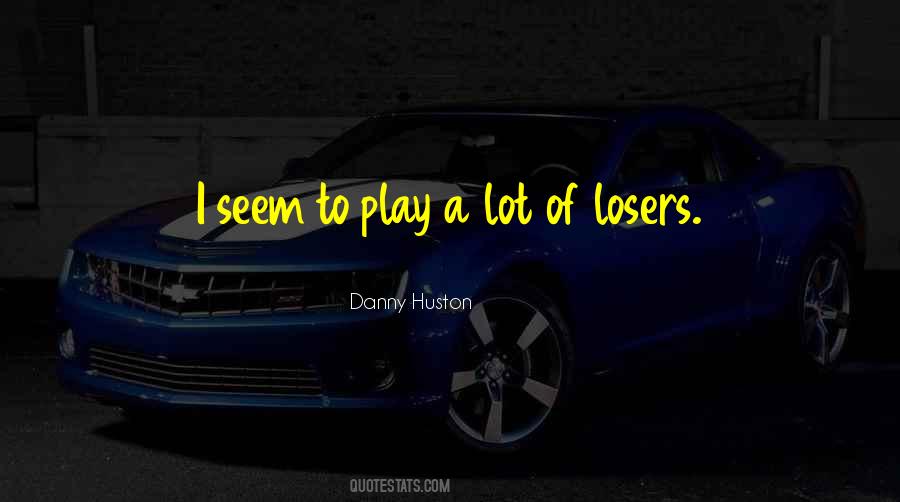 Sonseray Neufeld Quotes #8763