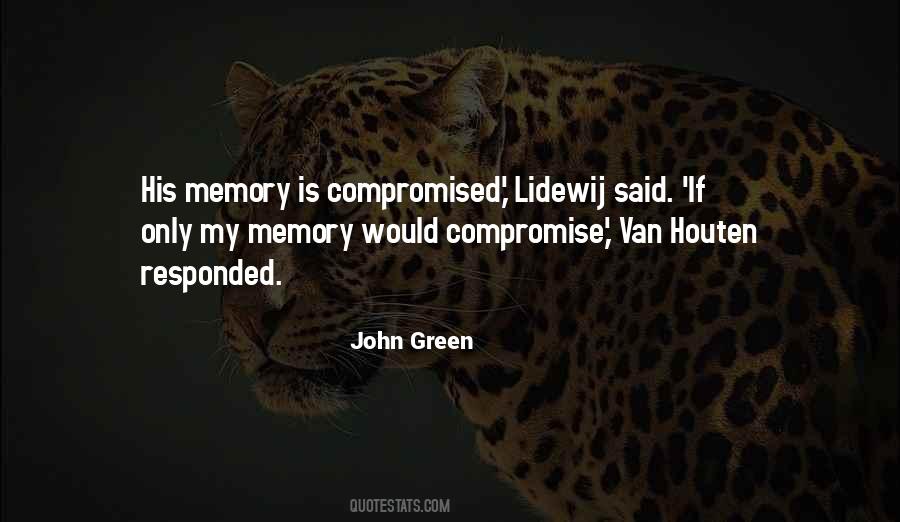 Sonseray Neufeld Quotes #961746