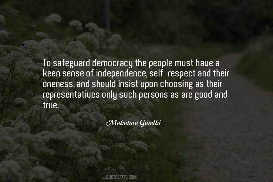 Smugly Arrogantly Quotes #708252