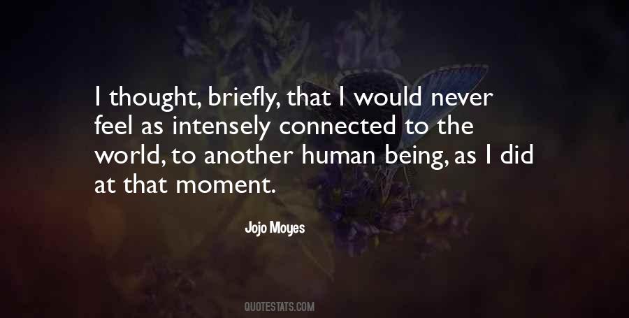 Occulta Spina Quotes #1658719