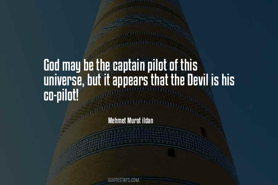 Occulta Spina Quotes #736943