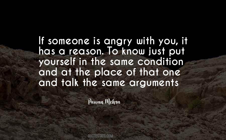 Occulta Spina Quotes #945935