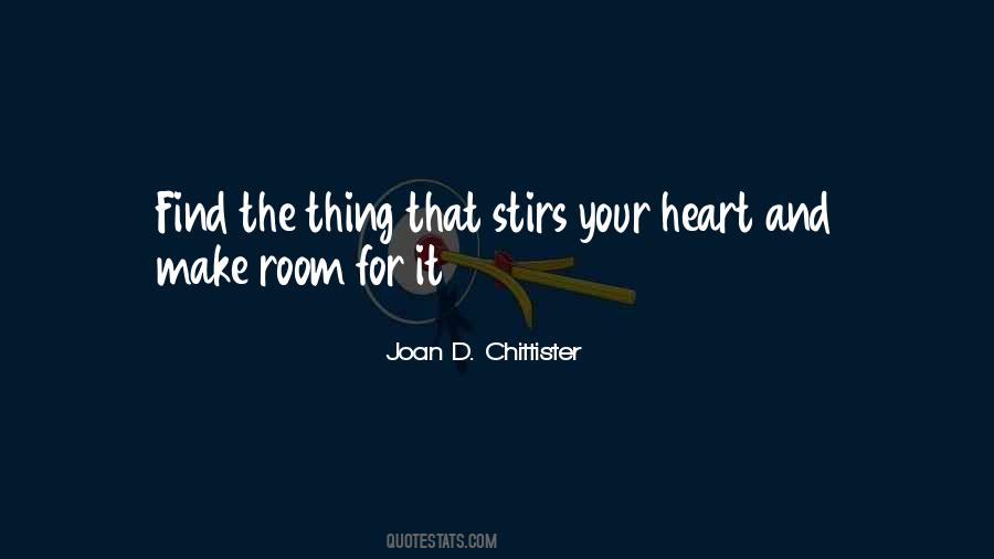 Ghanaians Braided Quotes #108562