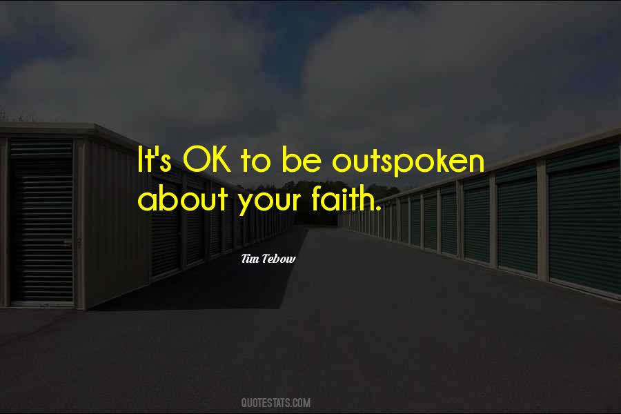Ghanaians Braided Quotes #1373069