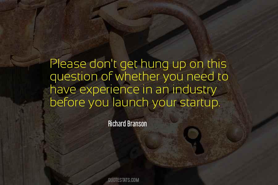 Schlicker Pipe Quotes #511052