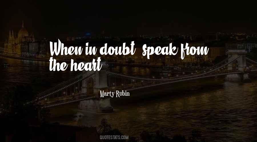 Fatone Dogs Quotes #549995