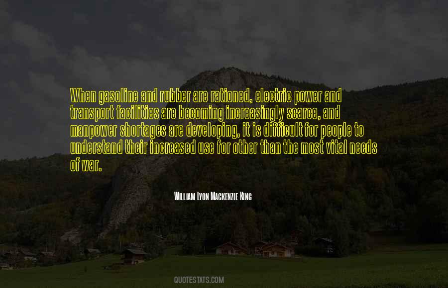 829 Credit Quotes #1092092