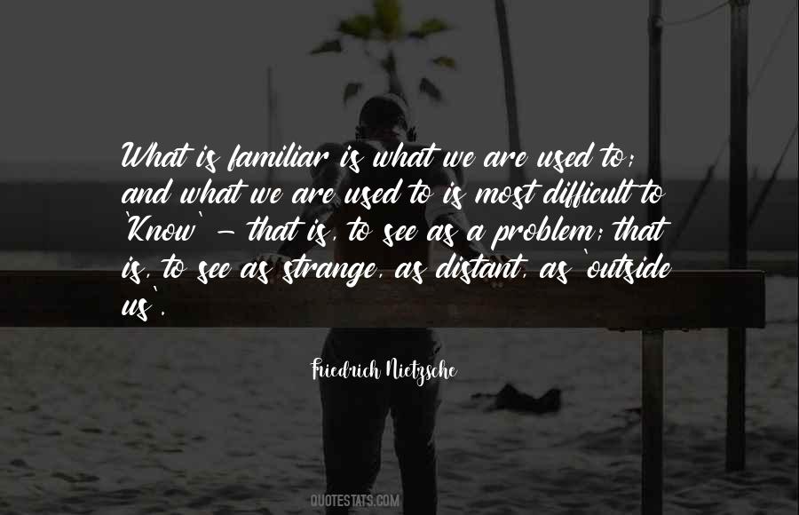 Aaliyahs Parents Quotes #1092120