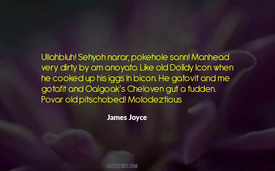 Aaliyahs Parents Quotes #331643