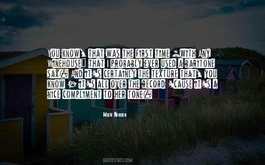 Aaliyahs Parents Quotes #853472