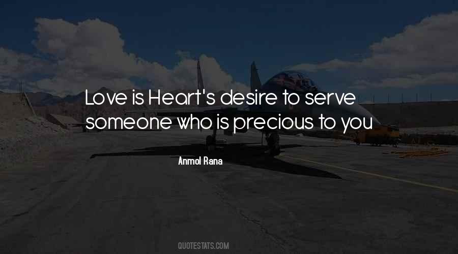 Vandenbergh Sup Quotes #1177000