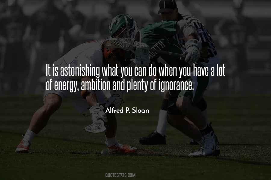 Vandenbergh Sup Quotes #1330564