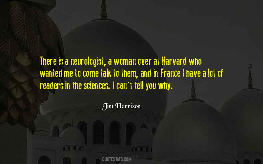 Jayarajankuttan Quotes #1266184