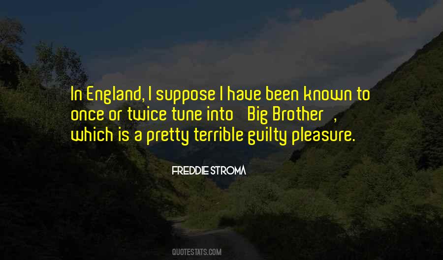 Jayarajankuttan Quotes #85582