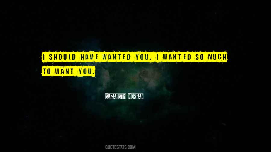 Fotossintese Slideshare Quotes #1031285