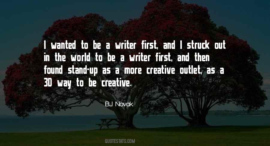 Fotossintese Slideshare Quotes #1174070